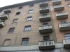 Appartamento a Torino a 480€ al mese