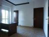 Appartamento a Anguillara Sabazia a 500€ al mese