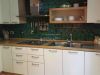 Appartamento a Pino Torinese a 800€ al mese