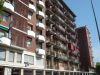 Appartamento a Corsico a 525€ al mese
