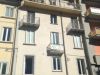 Appartamento a Campobasso a 350€ al mese