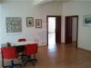 Ufficio a Anagni a 650€ al mese