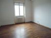 Appartamento a Novate Milanese a 750€ al mese