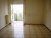 Appartamento a Novate Milanese a 780€ al mese