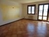 Appartamento a Bolzano Vicentino a 500€ al mese