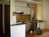 Appartamento a Ascoli Piceno a 450€ al mese