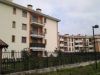 Appartamento a Cernusco sul Naviglio a 600€ al mese
