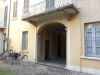 Appartamento a Brescia a 1200€ al mese