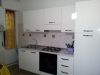 Appartamento a Civitanova Marche a 550€ al mese