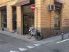 Ufficio a Bologna a 700€ al mese
