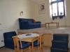 Appartamento a Casale Monferrato a 300€ al mese