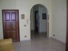 Appartamento a Anguillara Sabazia a 600€ al mese