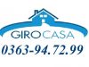 Appartamento a Romano di Lombardia a 500€ al mese