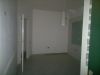 Appartamento a Cava de' Tirreni a 450€ al mese