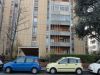 Appartamento Monolocale a Bologna a 650€ al mese