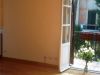 Appartamento Monolocale a Roma a 1300€ al mese