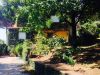 Appartamento Monolocale a Camaiore a 900€ al mese