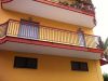Appartamento a Giugliano in Campania a 450€ al mese