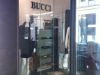 Ufficio a Brescia a 800€ al mese