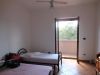 Appartamento a Giugliano in Campania a 750€ al mese