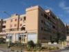 Appartamento a Guidonia Montecelio a 500€ al mese