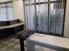 Ufficio a San Giovanni Valdarno a 2500€ al mese