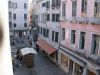 Appartamento a Venezia a 1200€ al mese