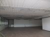 Palazzo\Stabile a Arezzo a 2500€ al mese