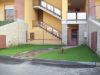 Appartamento a San Secondo di Pinerolo a 700€ al mese
