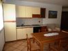 Appartamento a Prata di Pordenone a 480€ al mese