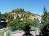Appartamento a Ascoli Piceno a 450€ al mese