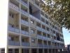 Appartamento a San Giuliano Milanese a 850€ al mese