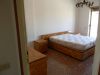 Appartamento Trilocale a Roma a 1200€ al mese