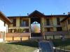 Appartamento a Osmate a 700€ al mese