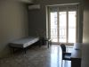 Appartamento a Catania a 200€ al mese