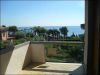 Appartamento a Aci Castello a 700€ al mese