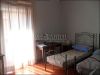 Appartamento a Catania a 500€ al mese