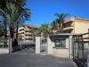 Appartamento a San Gregorio di Catania a 750€ al mese
