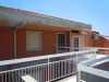 Appartamento a Aci Castello a 500€ al mese