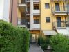 Attico a San Giuliano Milanese a 800€ al mese