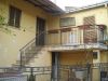 Appartamento a Balsorano a 190€ al mese