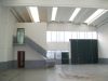 Palazzo\Stabile a Bruino a 1200€ al mese