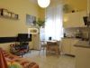 Appartamento a Milano a 650€ al mese