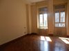 Appartamento a Milano a 2750€ al mese