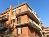 Appartamento a Roma a 600€ al mese