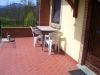 Appartamento a Villafranca in Lunigiana a 350€ al mese