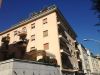 Appartamento a Roma a 1400€ al mese