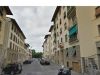 Ufficio a Firenze a 1200€ al mese