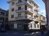 Ufficio a Castellamonte a 500€ al mese