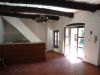 Appartamento a Barasso a 500€ al mese